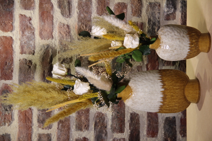 Crème moutarde