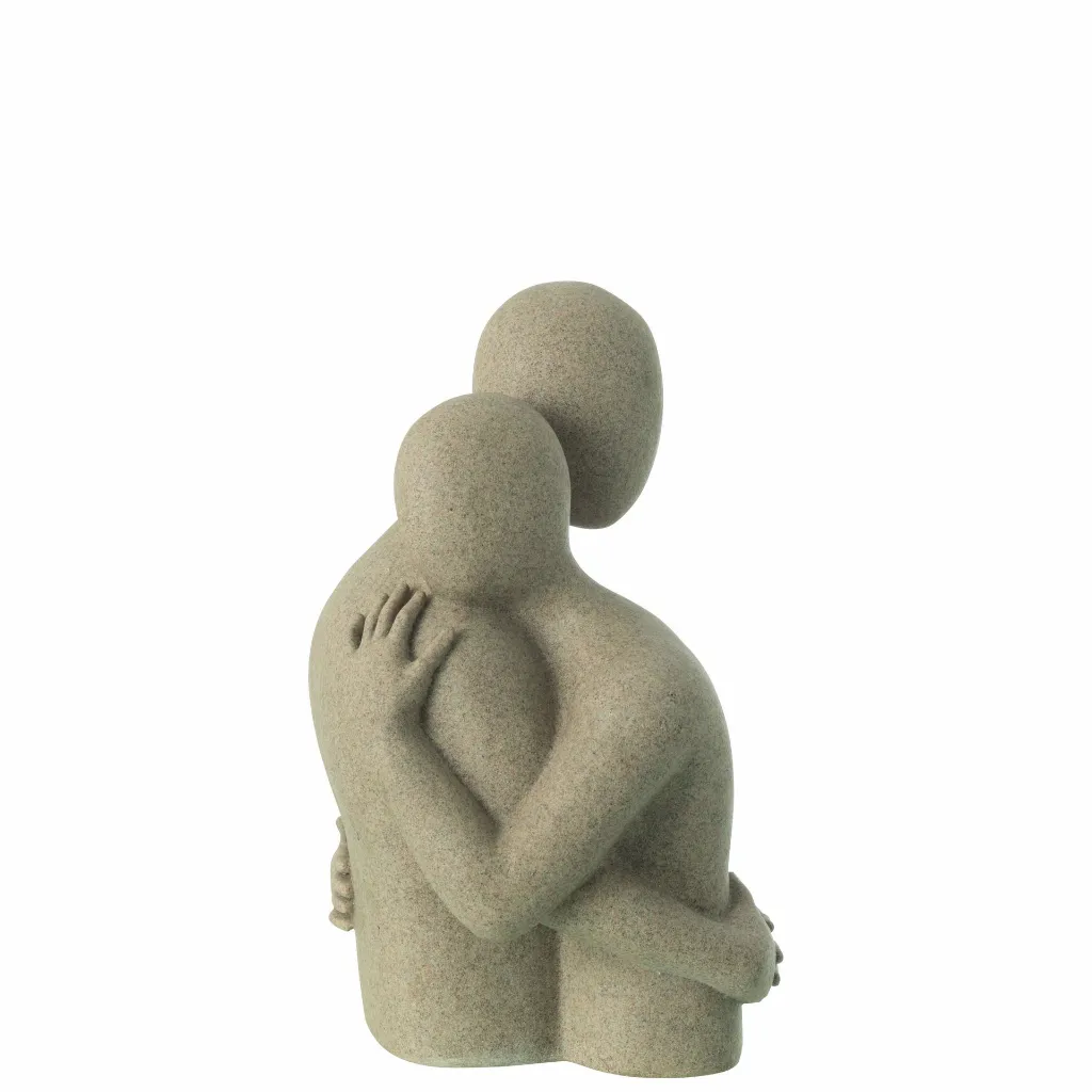 Buste Couple Calin J-Line