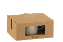 Tasse + Soucoupe + Cuillere Coeur J-Line 27900-3.webp