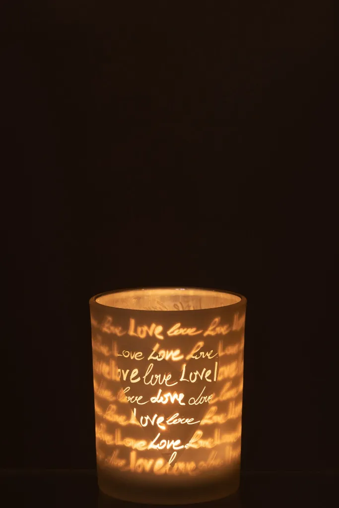 Photophore Love J-Line 21807-3.webp
