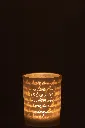 Photophore Love J-Line 21807-3.webp