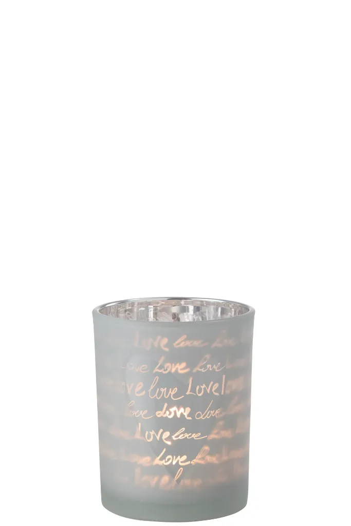 Photophore Love J-Line 21807-2.webp