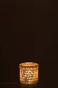 Photophore Love J-Line 21806-3.webp