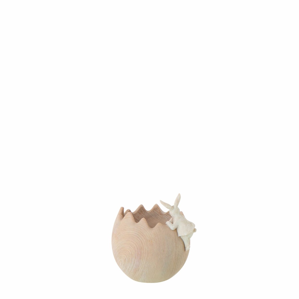 Bol Décoratif Lapin 64760-2.jpg