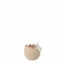Bol Décoratif Lapin 64760-2.jpg
