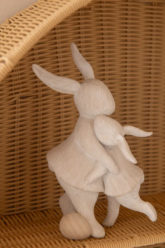 Lapin Câlin J-Line 64759-A.webp