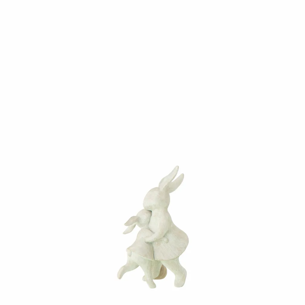 Lapin Câlin J-Line 64759-2.webp