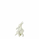 Lapin Câlin J-Line 64759-2.webp