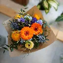 20260313_145726.webp