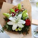 20260513_160909.webp