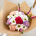 20260627_114524.webp