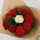 20260627_103341.webp