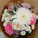 20260709_104705.webp