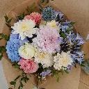 20260728_180052.webp