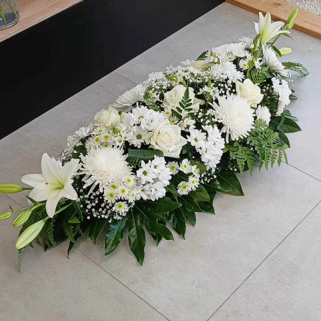 Fleurs de deuil Hommage blanc 3.webp