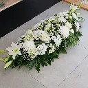 Fleurs de deuil Hommage blanc 3.webp