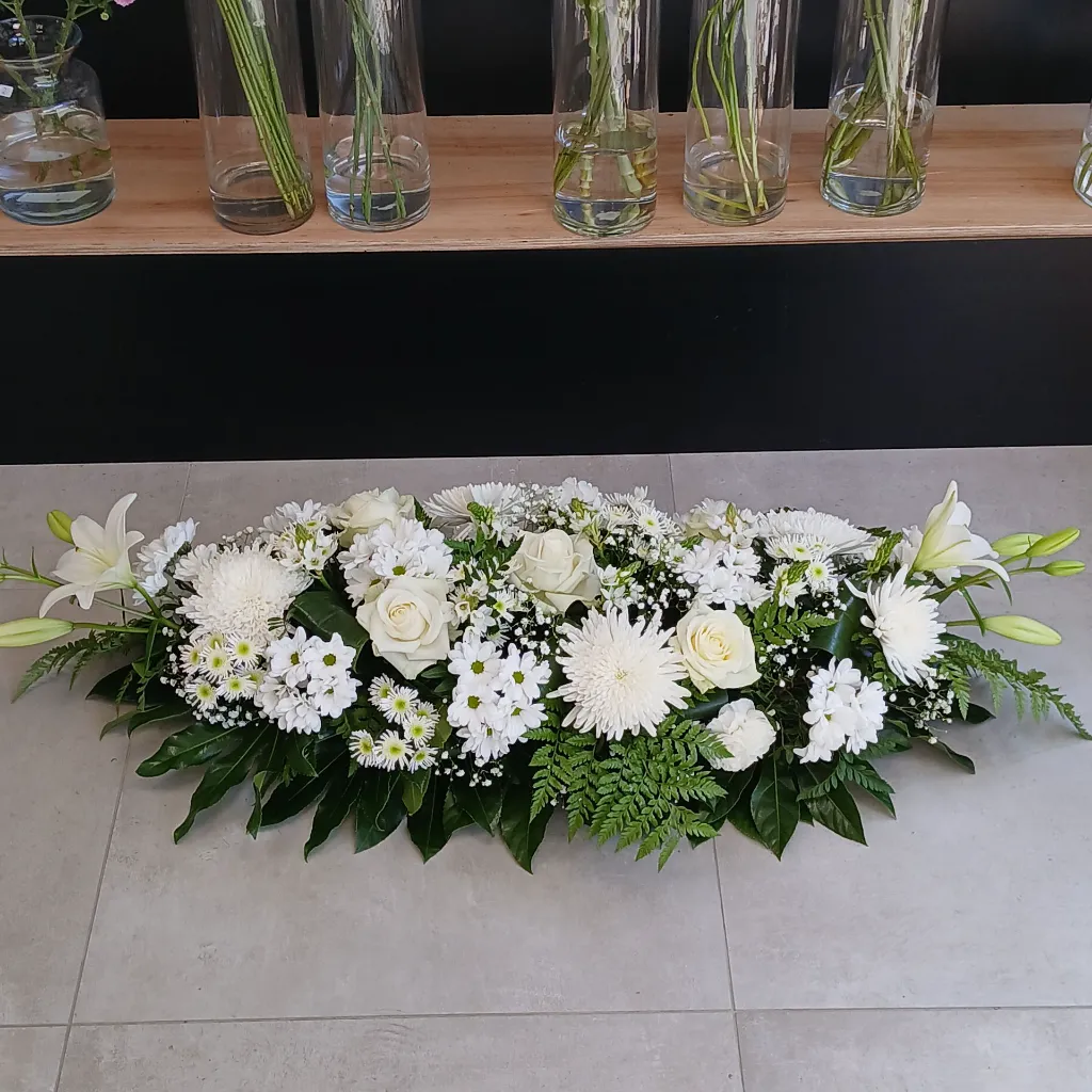 Fleurs de deuil blanc 2.webp