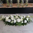 Fleurs de deuil blanc 2.webp