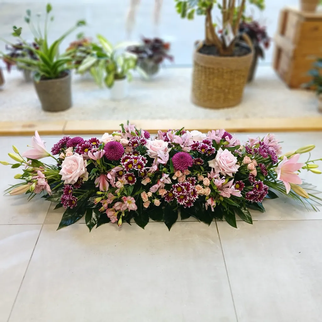 Fleurs de deuil Hommage rose 2.webp