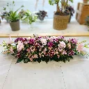 Fleurs de deuil Hommage rose 2.webp