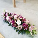Fleurs de deuil Hommage rose 3.webp