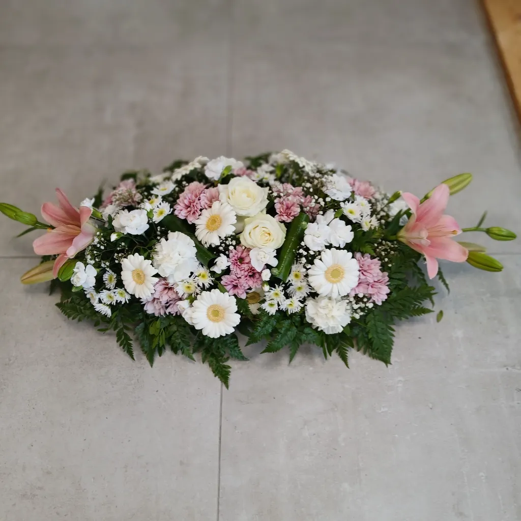 Fleurs de deuil Au revoir 2.webp