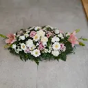 Fleurs de deuil Au revoir 2.webp
