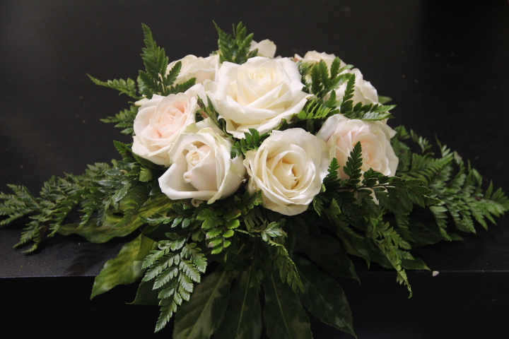 Composition Classique D50