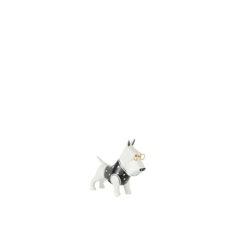 [26998] Chien pull S J-Line