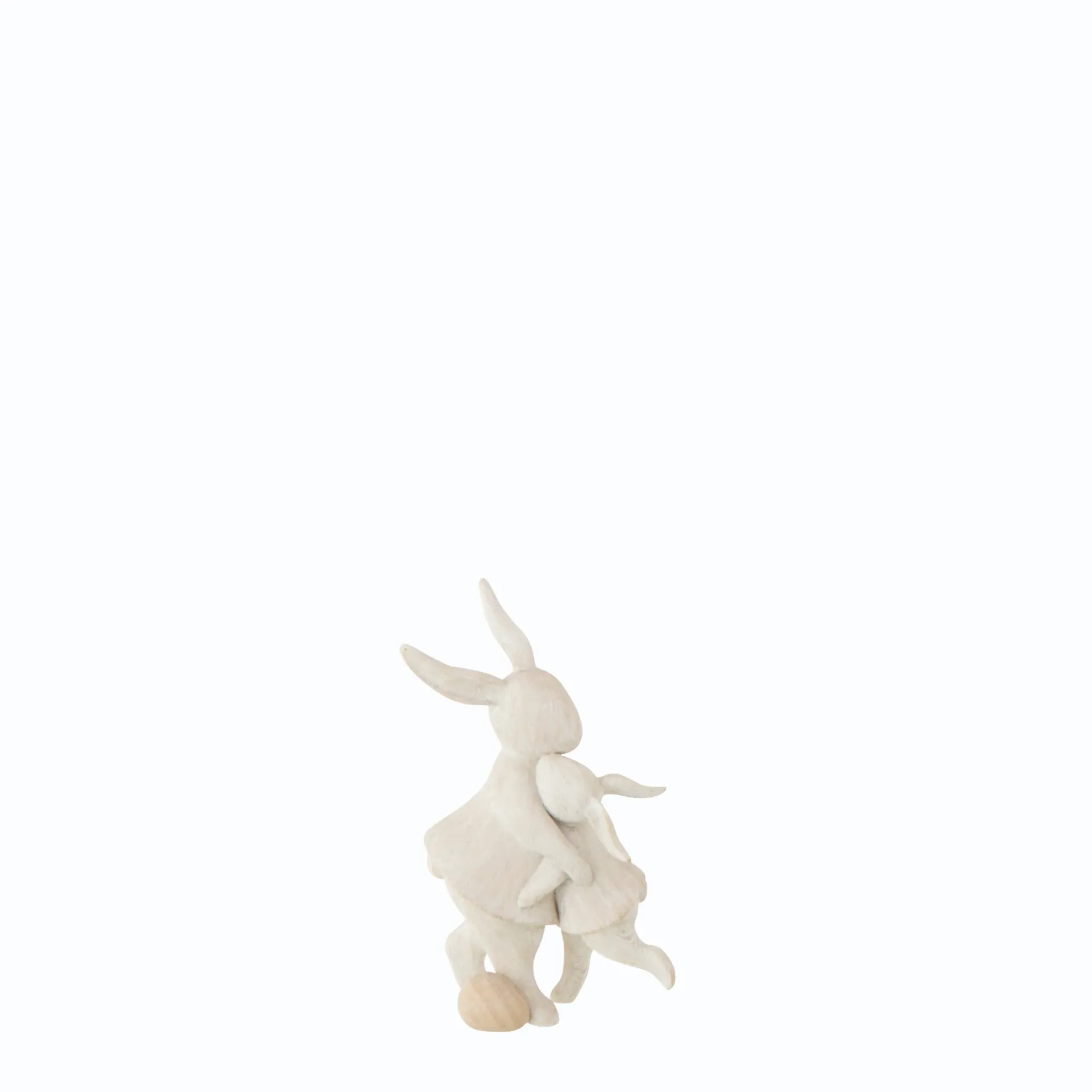Lapin Câlin J-Line