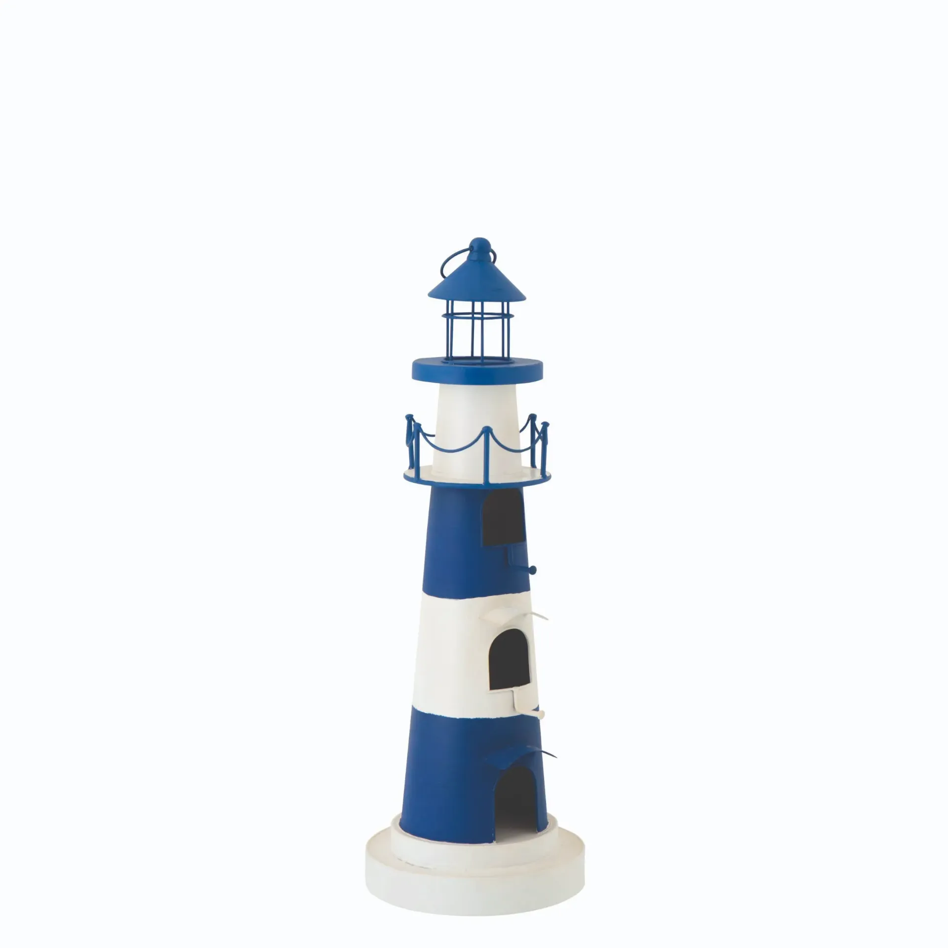[60782] Phare J-Line