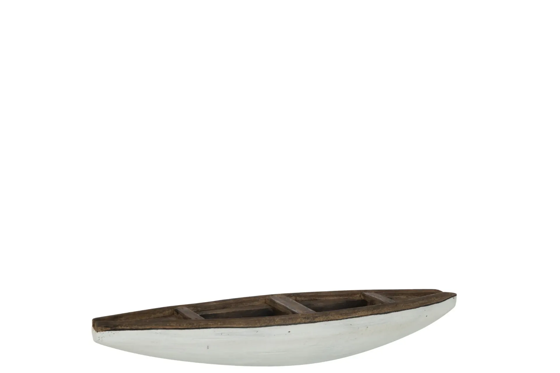 [31378] Bateau + Rame Vacay J-Line