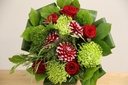 Valentine