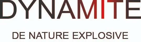 DYNAMITE